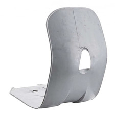 KIT RESTAURO SCUDO COMPLETO