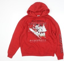 Felpa con cappuccio maglione