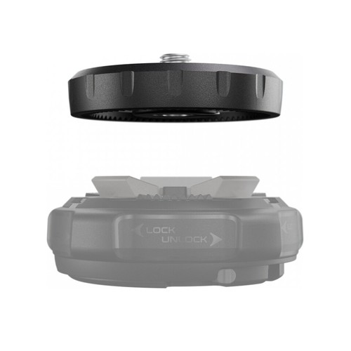 Manfrotto cavalletto piastra - manfrotto,