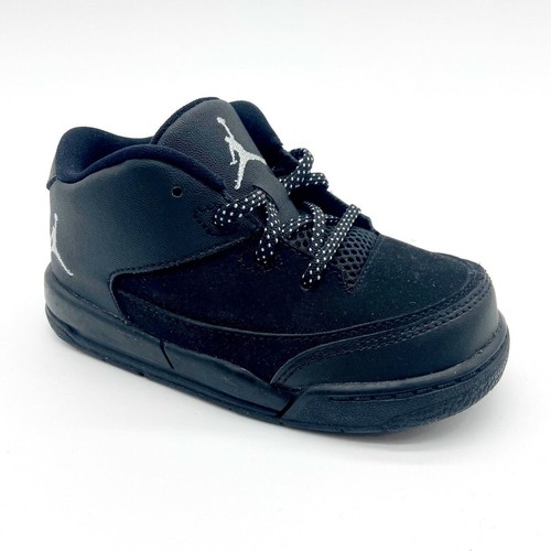 Jordan flight origin - origin, nero