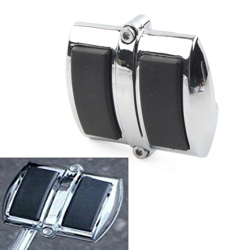 Per honda shadow 750 1100 - per,