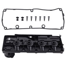 Cilindro motore per VW Audi A3