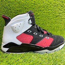 Nike Air Jordan 6-17-23 Mens