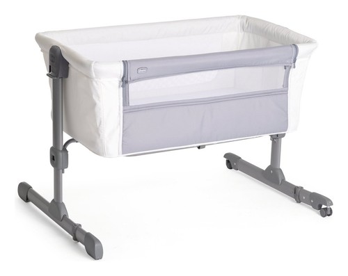 Chicco culla sleeping - chicco, co-sleeping