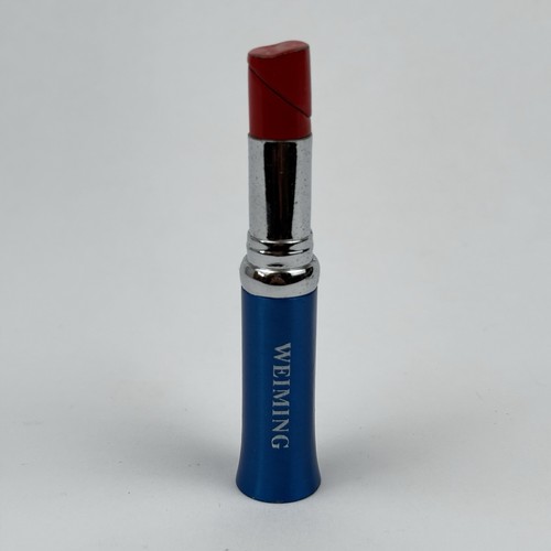 Accendino gas vintage weiming - accendino,