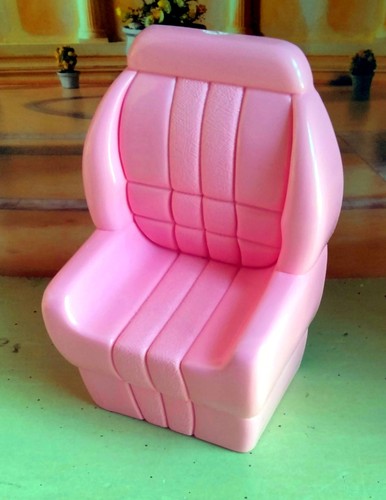 Mobili sedia a - mobili,