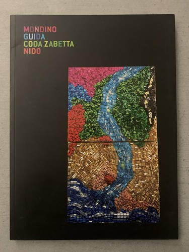 Mondino guida coda zanetti - mondino,