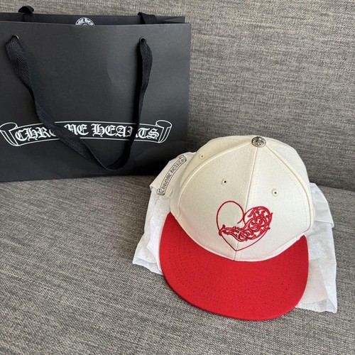 Cappello baseball con - cappello,