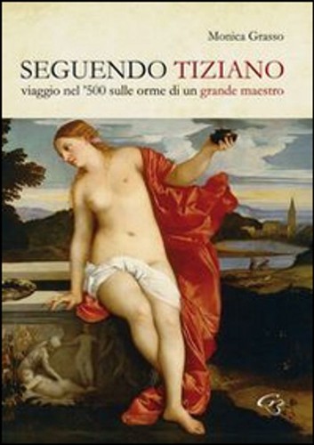 Libro monica grasso - -,