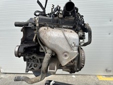 4G93 MOTORE COMPLETO PER MITSUBISHI Pajero Pinin 4G93 Benzina 1800