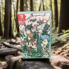 Barricata Variabile - Nintendo