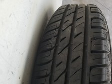 16570R14 pneumatico CITROEN C3