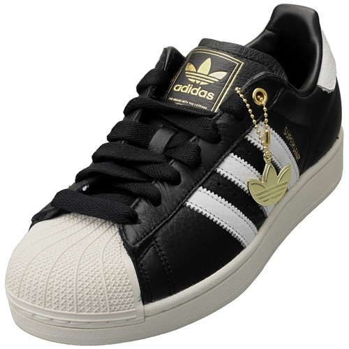 Adidas superstar unisex - superstar,