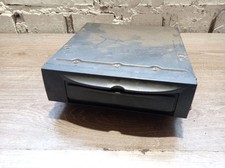 Volvo XC90 2006 Radio Lettore