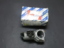 Genuine Fiat Croma 154