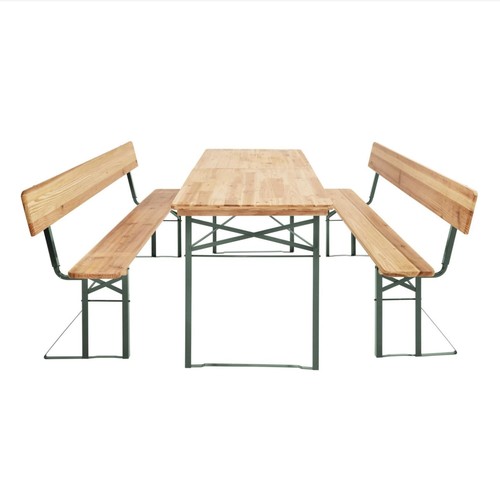 Avanti trendstore imolo set - -, imolo-