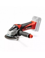 Smerigliatrice angolare a