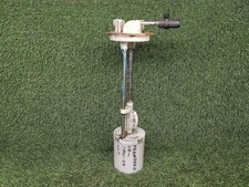 Opel Frontera B 1999 Diesel