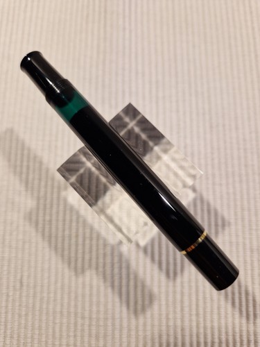 Contenitore inchiostro pelikan - contenitore,