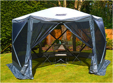 Maypole MP9509 Gazebo a