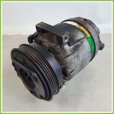 Compressore clima aria - clima, ac