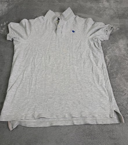 Polo uomo vintage y2k - uomo,