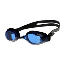 Arena Zoom X Occhialini*