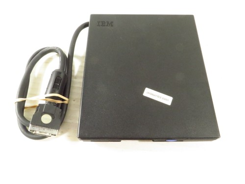 Unità floppy disk ibm - disk,