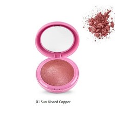 Naj Oleari Petalicious Shade &