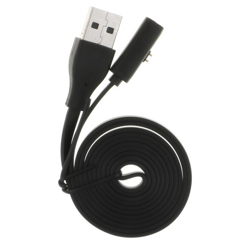 Usb interfaccia smartwatch - usb,