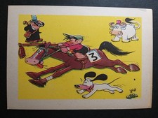 Jacovitti (1947). Centro