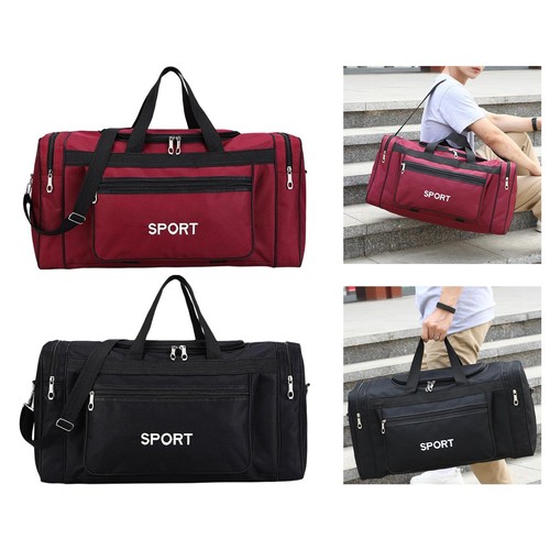 Borsa palestra portatile - borsa,