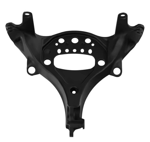 Cbr 1000 2017 2025 - cbr,