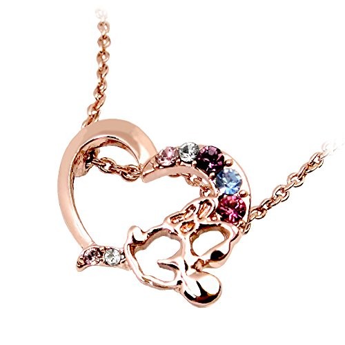 Collana disney - collana,