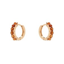 Sodini Linea Bali in Ottone