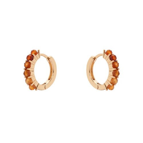 Sodini linea bali ottone - linea,