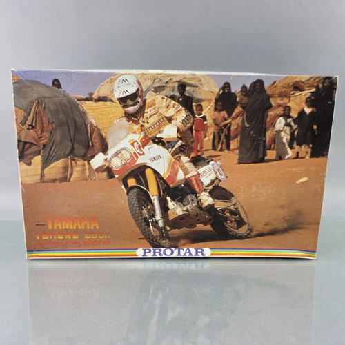 Kit modellino moto epoca - moto, d'epoca