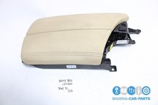 Originale BMW F10 F18 F11