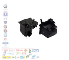 FILTRO GASOLIO CARBURANTE