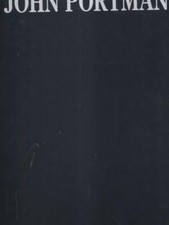 JOHN PORTMAN AA.VV. ARCA