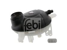 VASCHETTA ACQUA RADIATORE