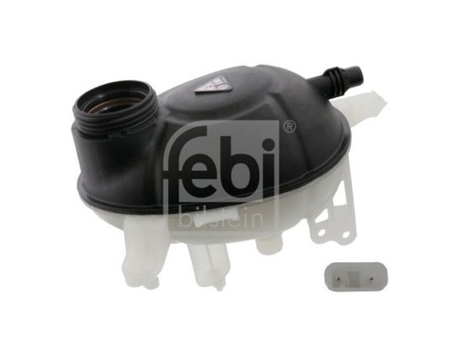 Vaschetta acqua radiatore - vaschetta,
