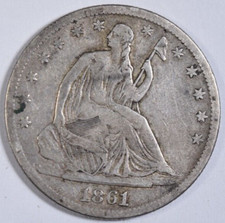 1861-S SEDUTO LIBERTY MEZZO