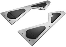 Yamaha Pedane poggia piedi in