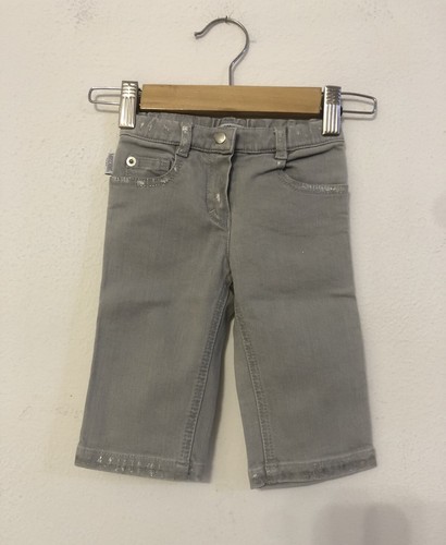 Moschino baby jeans - moschino,