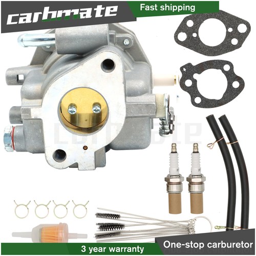 Carburatore adatto per motore