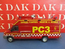 Die cast modellino - die,