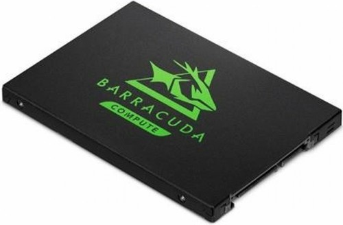 Elitebook 8740w 500 gb - 8740w,
