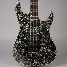 Hamer USA Centaura - 1990 -