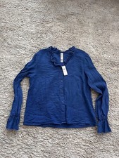 Anthropologie Women’s Amadi